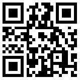 扫描二维码到手机下载