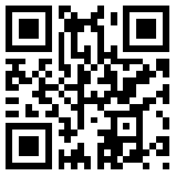 扫描二维码到手机下载