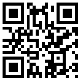 扫描二维码到手机下载