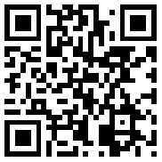 扫描二维码到手机下载